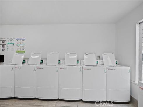 801 S Lyon A213 , Santa Ana, CA
