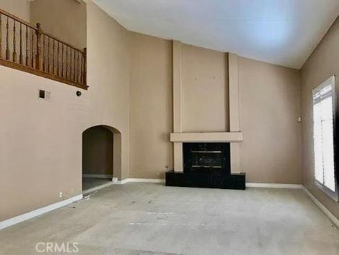 18791 Pinto , Santa Ana, CA