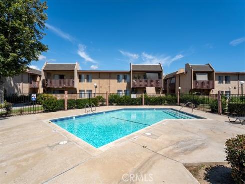 801 S Lyon A105 , Santa Ana, CA