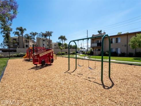 801 S Lyon A105 , Santa Ana, CA