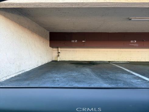 801 S Lyon A105 , Santa Ana, CA