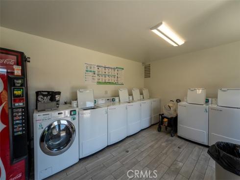 801 S Lyon A105 , Santa Ana, CA