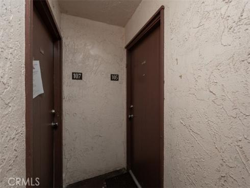 801 S Lyon  A105 , Santa Ana, CA