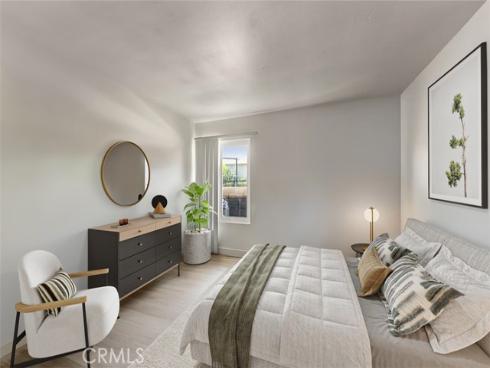 801 S Lyon A105 , Santa Ana, CA