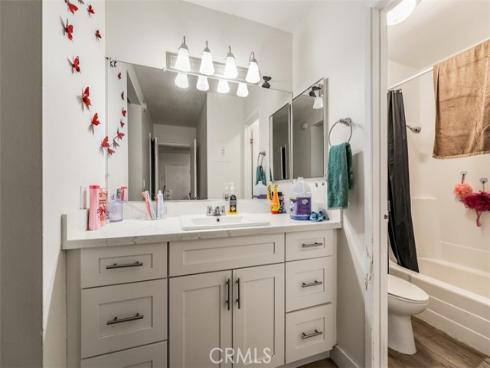 801 S Lyon A105 , Santa Ana, CA