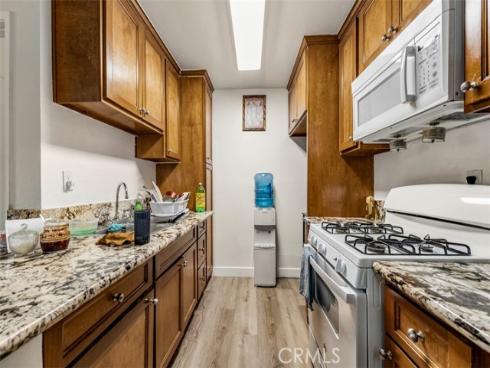 801 S Lyon A105 , Santa Ana, CA