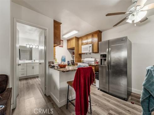 801 S Lyon A105 , Santa Ana, CA