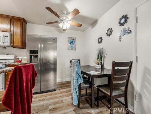 801 S Lyon A105 , Santa Ana, CA