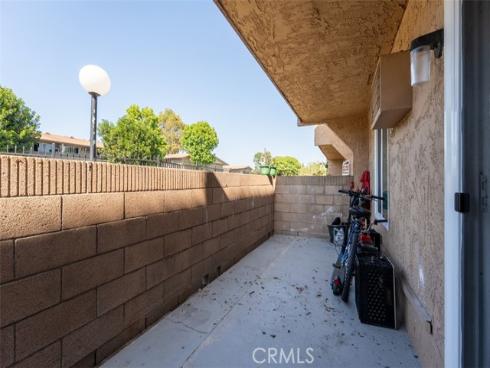 801 S Lyon A105 , Santa Ana, CA