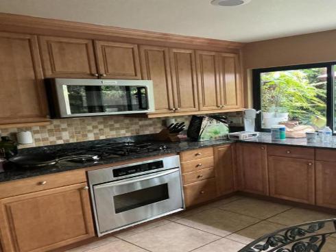 3502 S Garnsey   Street, Santa Ana, CA