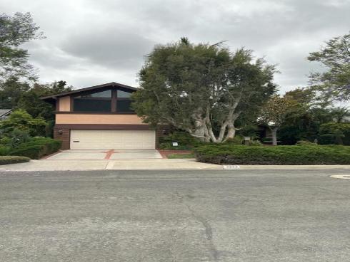 3502 S Garnsey   Street, Santa Ana, CA