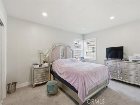 2215 N Spurgeon Street, Santa Ana, CA