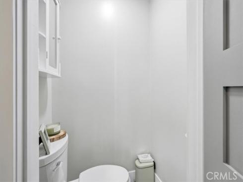 2215 N Spurgeon Street, Santa Ana, CA