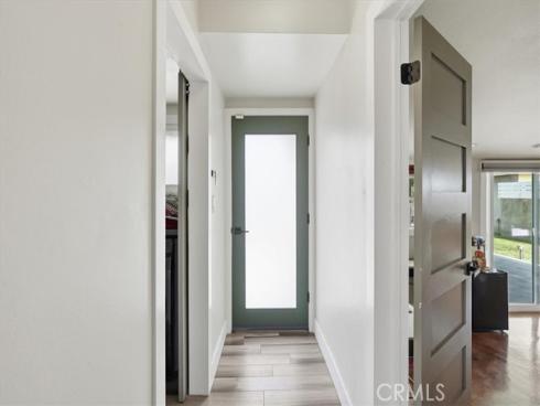 2215 N Spurgeon Street, Santa Ana, CA
