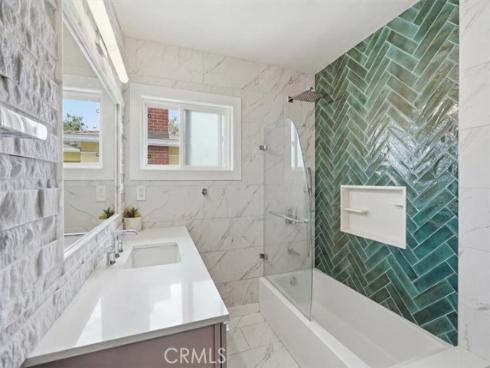 2215 N Spurgeon Street, Santa Ana, CA