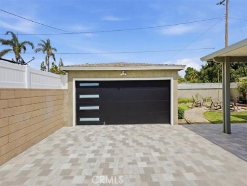 2215 N Spurgeon Street, Santa Ana, CA