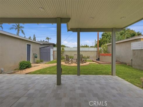 2215 N Spurgeon Street, Santa Ana, CA