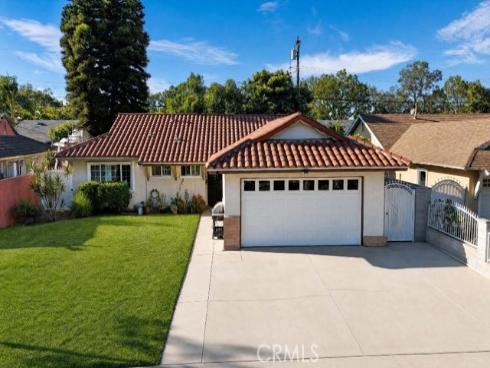 2813 W. Brook