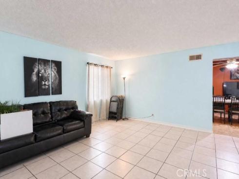 2813 W Brook  , Santa Ana, CA