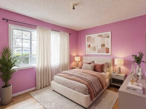 2813 W Brook  , Santa Ana, CA