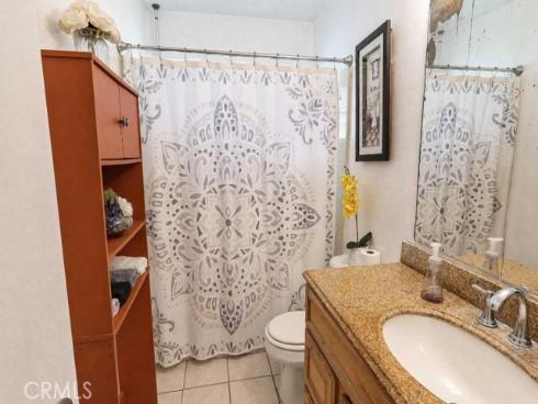 2813 W Brook  , Santa Ana, CA
