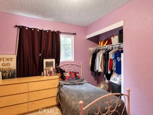 2813 W Brook  , Santa Ana, CA
