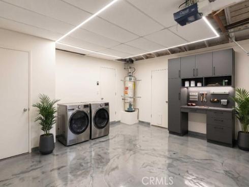 2813 W Brook  , Santa Ana, CA