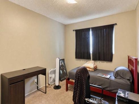 2813 W Brook  , Santa Ana, CA