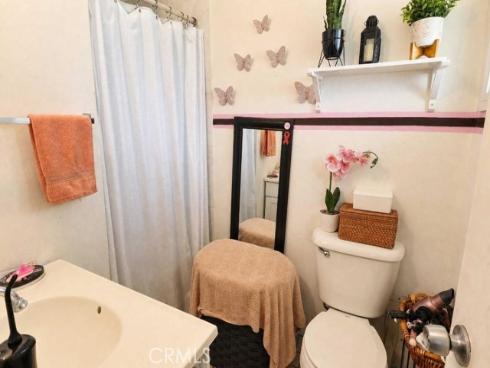 2813 W Brook  , Santa Ana, CA