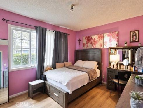 2813 W Brook  , Santa Ana, CA