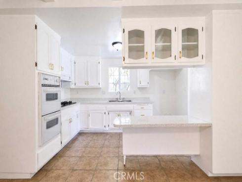 2813 W Brook  , Santa Ana, CA