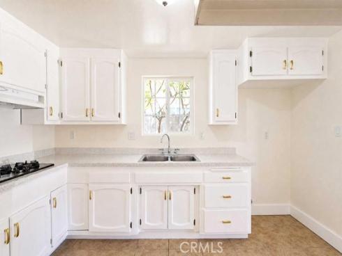 2813 W Brook  , Santa Ana, CA