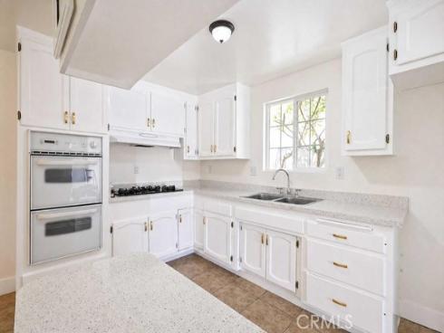 2813 W Brook  , Santa Ana, CA