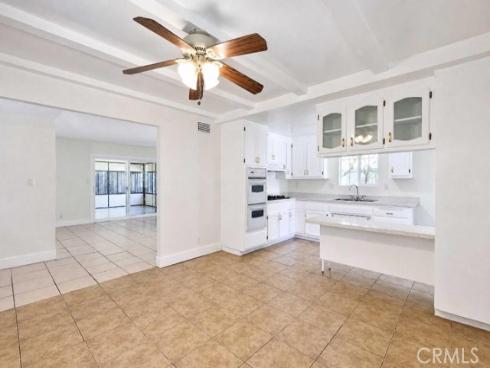 2813 W Brook  , Santa Ana, CA
