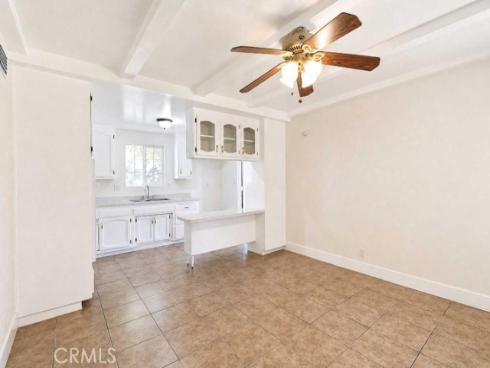 2813 W Brook  , Santa Ana, CA