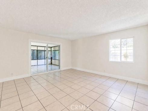 2813 W Brook  , Santa Ana, CA