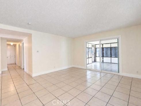 2813 W Brook  , Santa Ana, CA