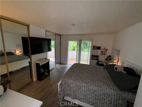 521 S Lyon  85 , Santa Ana, CA