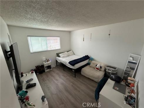 521 S Lyon  85 , Santa Ana, CA