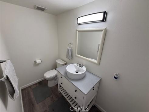 521 S Lyon  85 , Santa Ana, CA