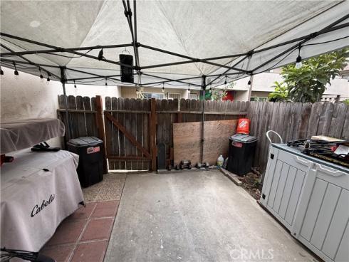 521 S Lyon  85 , Santa Ana, CA