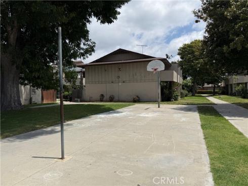 521 S Lyon  85 , Santa Ana, CA