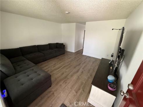 521 S Lyon  85 , Santa Ana, CA