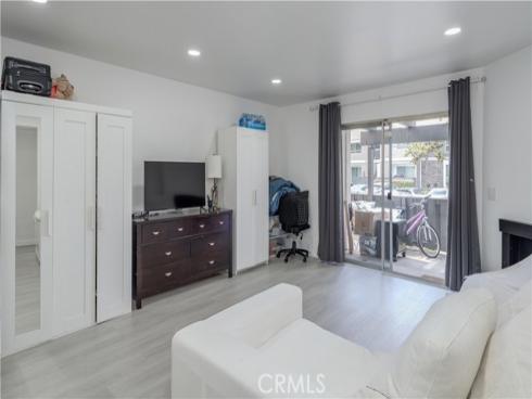 2803 S Fairview  C , Santa Ana, CA