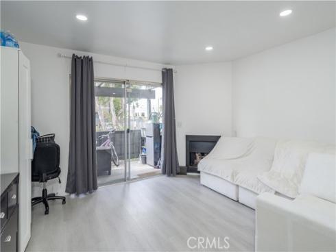 2803 S Fairview  C , Santa Ana, CA