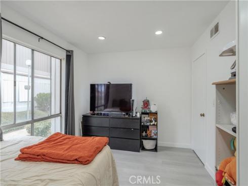 2803 S Fairview  C , Santa Ana, CA