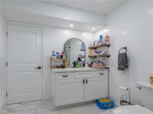 2803 S Fairview  C , Santa Ana, CA