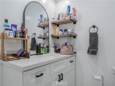 2803 S Fairview  C , Santa Ana, CA
