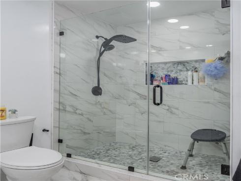 2803 S Fairview  C , Santa Ana, CA