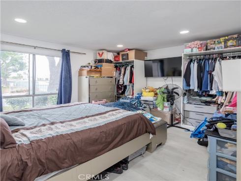 2803 S Fairview  C , Santa Ana, CA
